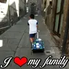 Roland Rossi - @rolandrossi - TikTok