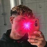 Roland X Rosses - @xrossesroland - Instagram