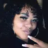 rolandaross365 - @rolandaross365 - TikTok