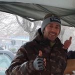 Rolando Rossi - @rolando.rossi.7564 - Instagram