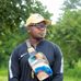 Rolland Ross - Facebook