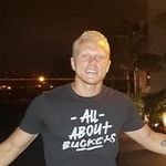 Ross Roland - @ross_roland93 - Instagram