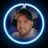 Mr_RoLaNd_life 👁 - @roland_r_86 - TikTok