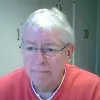 Rlollechs - @rolandruprecht - TikTok