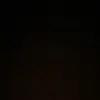 Roland - @roland_ruppert - TikTok