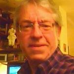 Roland Ruprecht - @rolandruprecht - Instagram