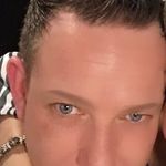 Roland Ruprecht - @ruprechtroland - Instagram