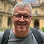 Roland Ruprecht - Facebook