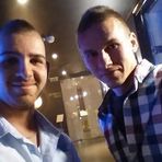 Roland Ruprecht - Facebook