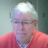 roland.ruprecht - @roland.ruprecht - TikTok