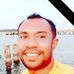 Roland Ryan - Facebook