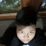 Roland Ryan - @roland.ryan.311 - Instagram
