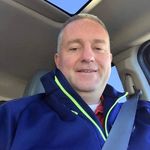 Roland Ryan - @rolandryan1931 - Instagram