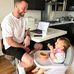 Roland Ryan - Facebook