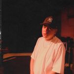Roland Ryan - @nightlifer_rr - Instagram