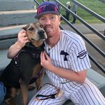 Roland Ryan - @rryan_9 - Instagram