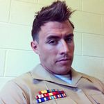 Roland Ryan - @rolandryan609 - Instagram