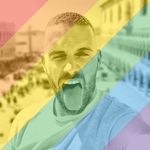 Roland Ryan - @_roland_ryan - Instagram