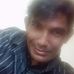 Roland Ryan - Facebook
