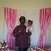 Roland Ryan Carelse - Facebook