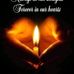 Roland Ryan Cruz - Facebook