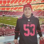 Roland Ryan Gamez - @rolandryan_6 - Instagram