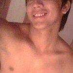 Roland Ryan Mayani Vidal - @rolandryanvidal - Instagram