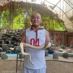 Roland Ryan San Miguel - @rolandryansanmiguel1 - Instagram