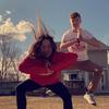 roland.ryan - @roland.ryan - TikTok
