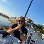 Ryan Roland - @ryan__roland_ - Instagram