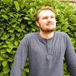 Ryan Roland - @the_ryan_roland - Instagram