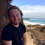 Ryan Roland - @ryan_roland_3 - Instagram