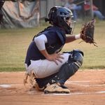 Ryan Roland - @ryanroland4 - Instagram