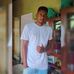 Ryan Rolandi - Facebook