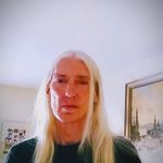 Roland Schaefer - @roland_schaefer - Instagram