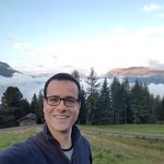 Roland Schaefer - @rolandwschaefer - Instagram