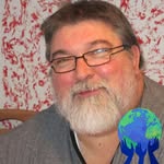 Roland Schaefer - @rolandschaefer55 - Instagram