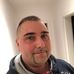 Roland Schaefer - Facebook