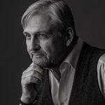 Roland Schaefer - @roland.schaefer.65795 - Instagram