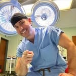Roland Schaefer - @rolandschaefer9 - Instagram