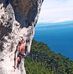 Roland Schaefer - Facebook