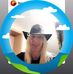 Roland Schaefer - Facebook