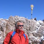 Roland Schaefer - @schaefer6206 - Instagram