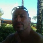 Roland Schaefer - @rolandschaefer1 - Instagram
