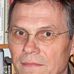 Roland Schaeffer - Facebook