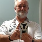 Roland Schäfer - @roland.schaefer.1971 - Instagram