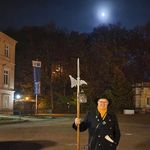 Roland Schäfer - @rolandschaefer40 - Instagram
