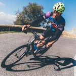 Roland Schäfer - @rolandschaefer23 - Instagram