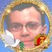 Roland Schaffer - Facebook