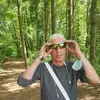rolandschaefer407 - @rolandschaefer407 - TikTok